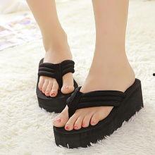 日韩拖鞋测评视频大全下载